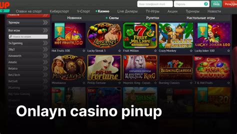 Crazy Vegas casino oyunu pulsuz.